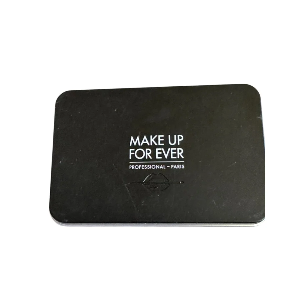 MAKE UP FOR EVER - MATTE VELVET SKIN - BLURRING POWDER FOUNDATION - Y455 - NEW